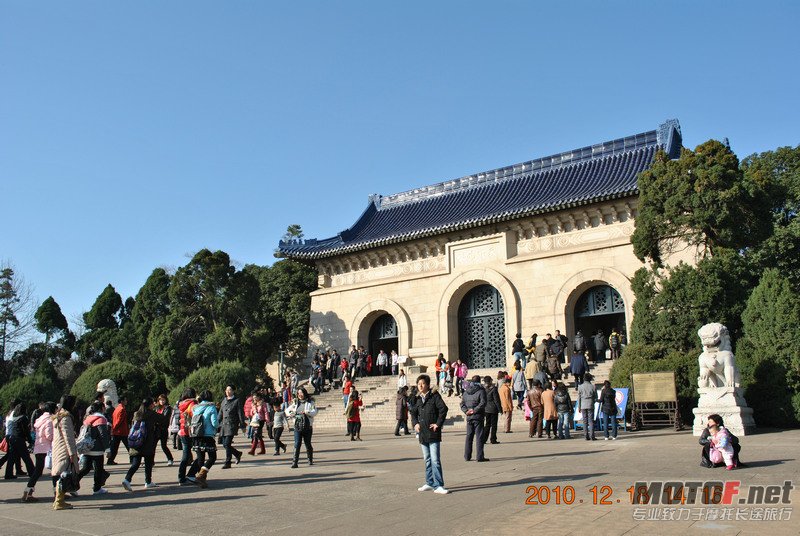 照片 161.jpg