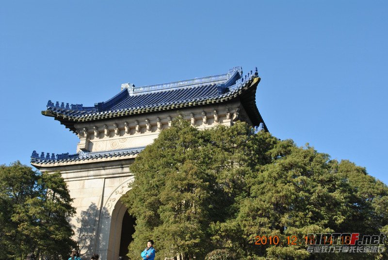 照片 164.jpg
