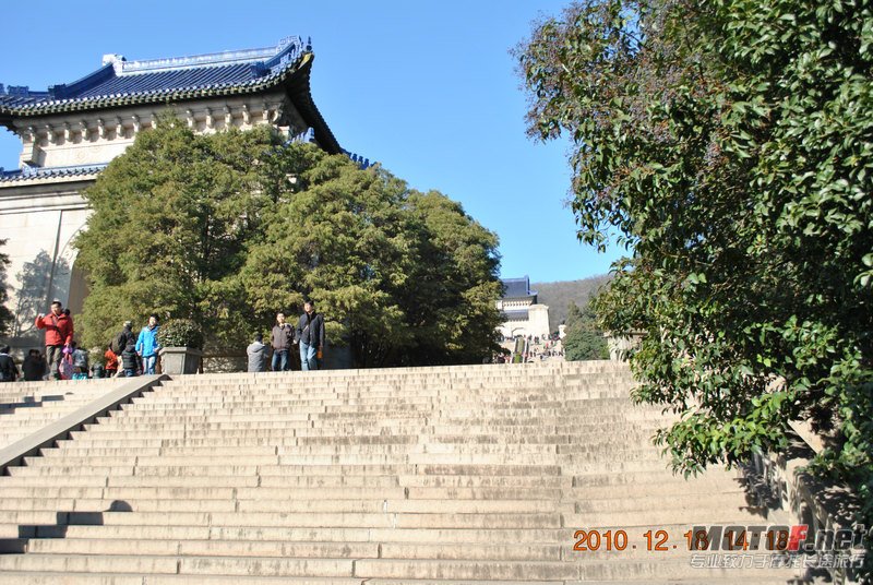 照片 165.jpg
