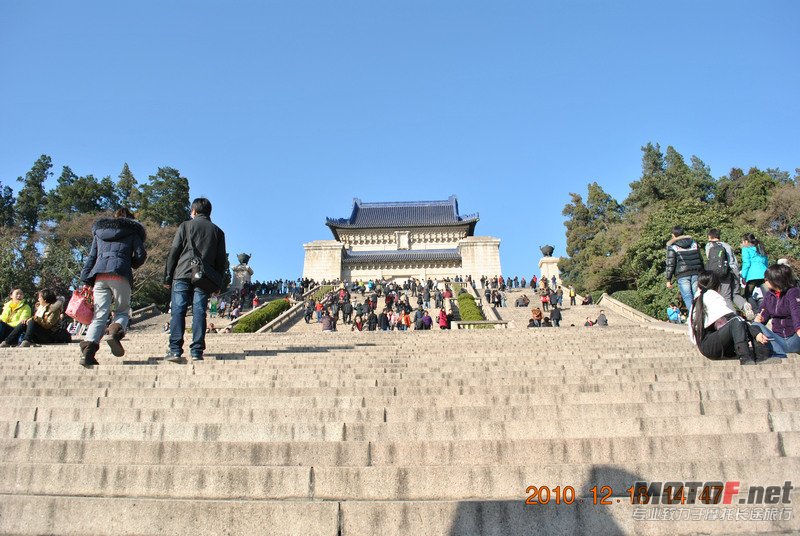 照片 181.jpg