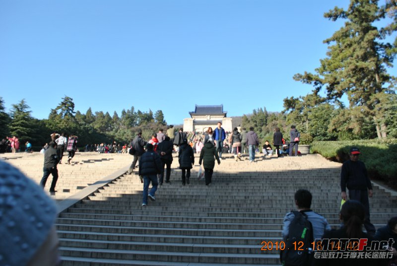 照片 171.jpg