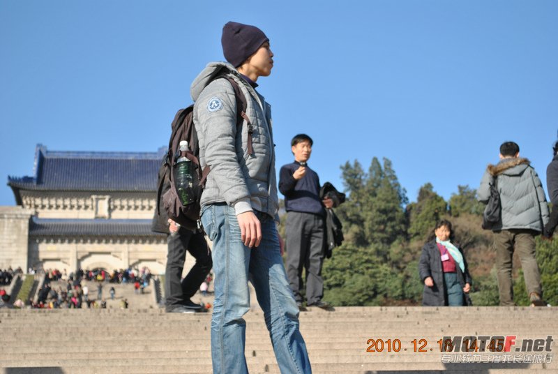 照片 180.jpg