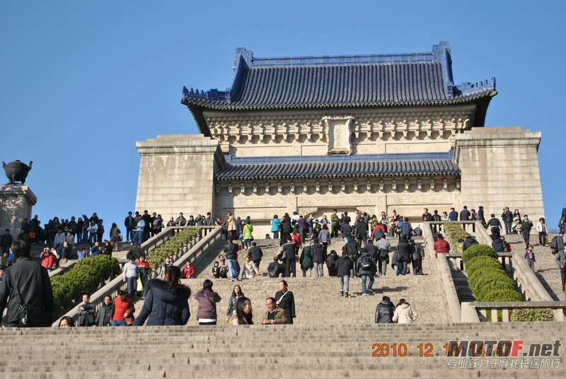 照片 182.jpg
