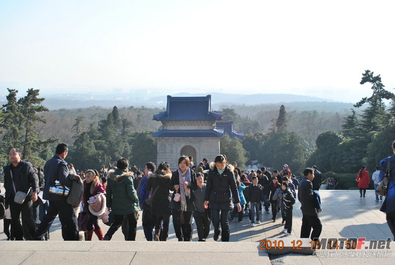 照片 191.jpg