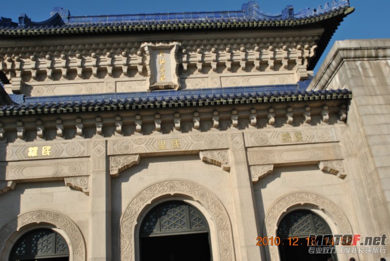 照片 192.jpg