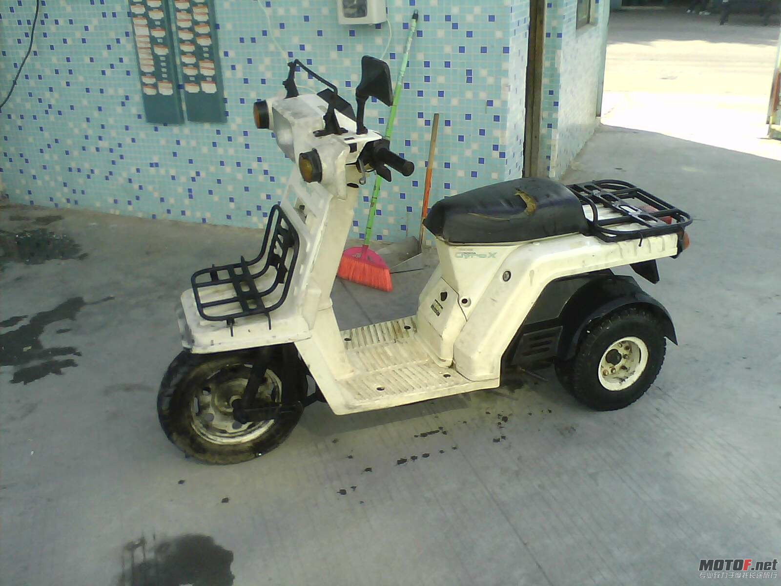 IMG0826A.jpg
