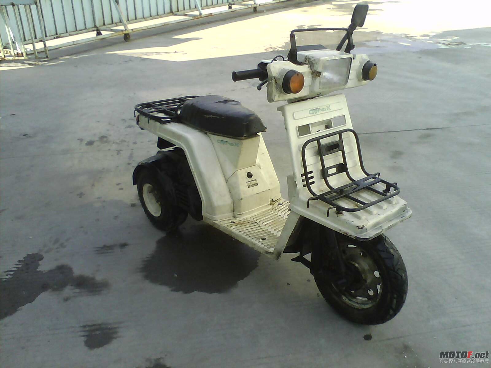 IMG0828A.jpg