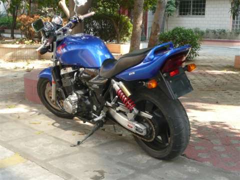 99CB1300