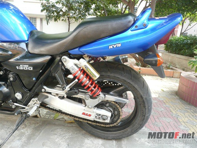 cb13.5.jpg