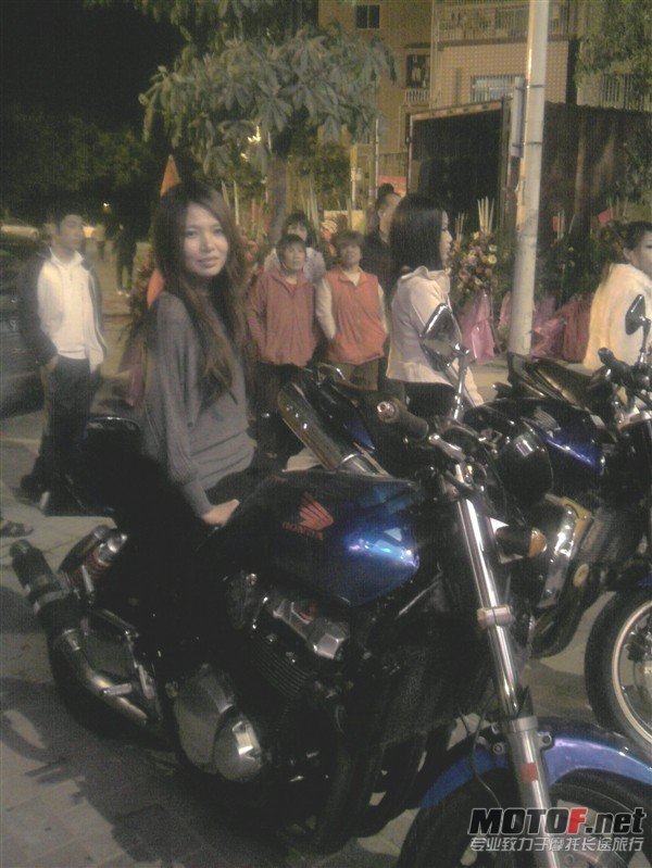 cb13.9.jpg