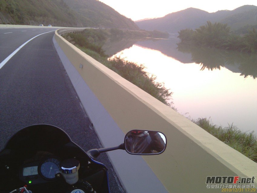IMAG0289_conew1.jpg