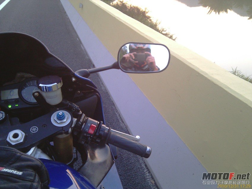 IMAG0290_conew1.jpg