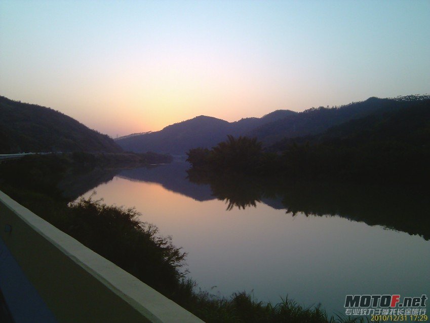 IMAG0293_conew1.jpg