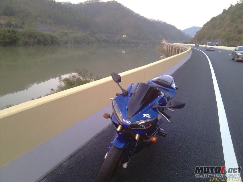 IMAG0297_conew1.jpg