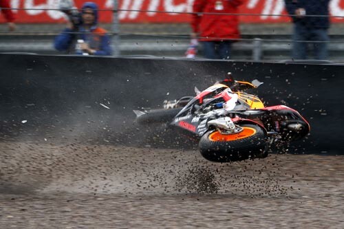 Img258129320.jpg