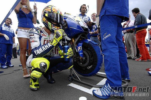 Rossi.jpg