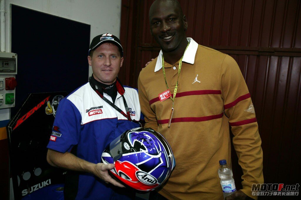 20067922563718569.jpg