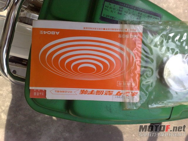 008.jpg