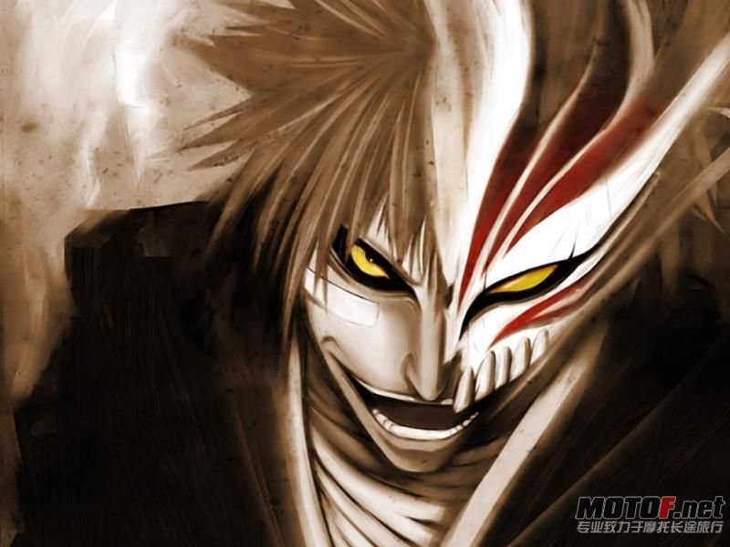 BLEACH.jpg