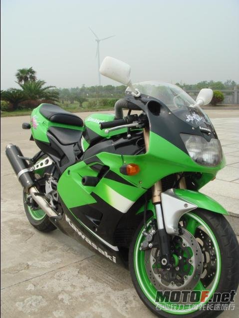2008928204442779.jpg