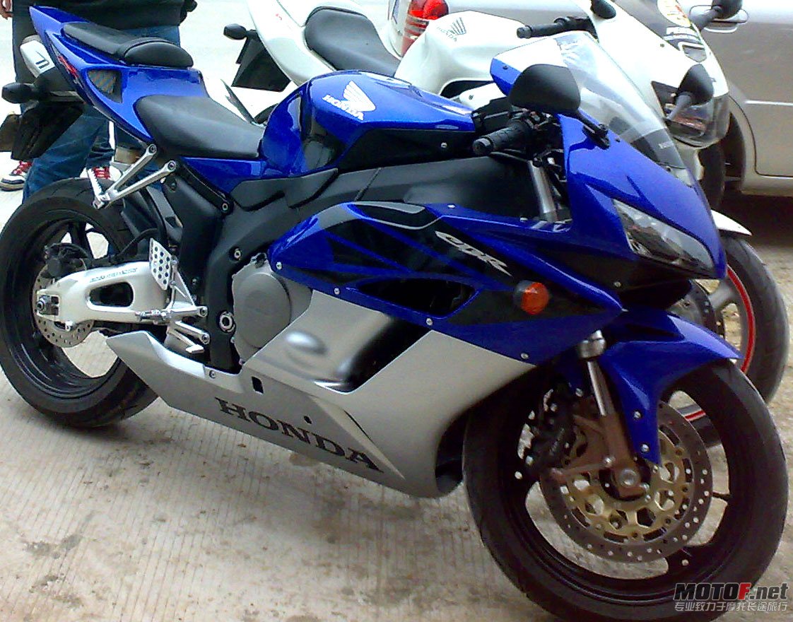 2010121235912.jpg