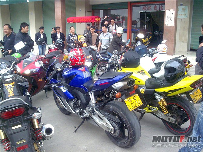 201012080025.jpg