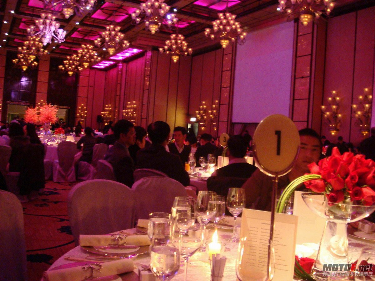 DSC01912.jpg