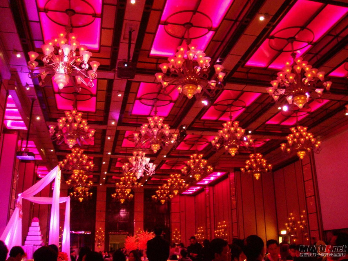 DSC01916.jpg