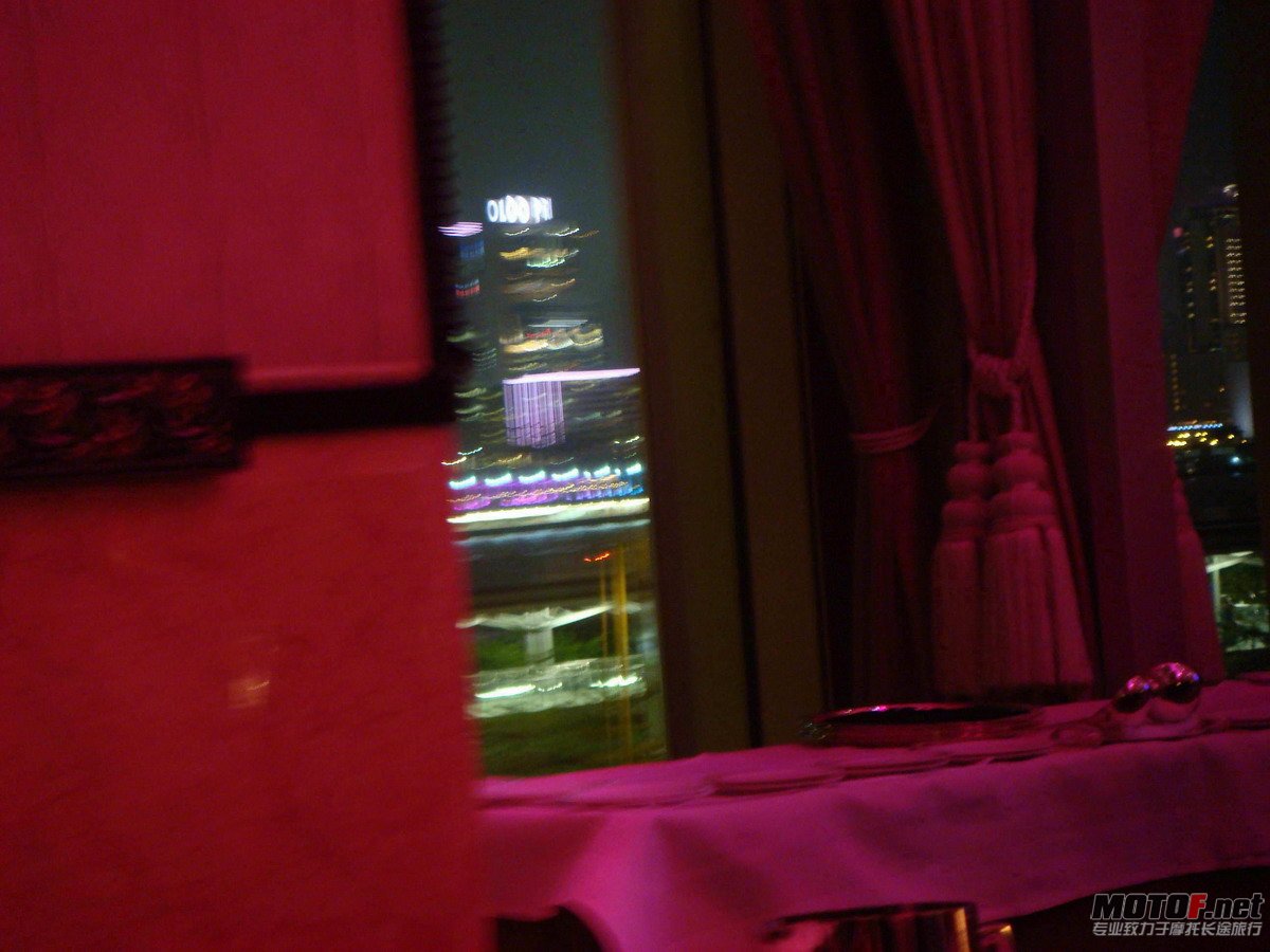 DSC01924.jpg