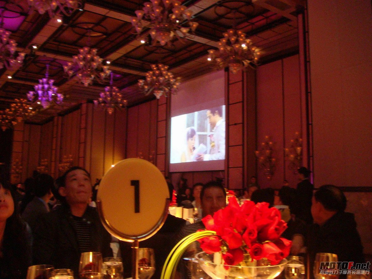 DSC01929.jpg