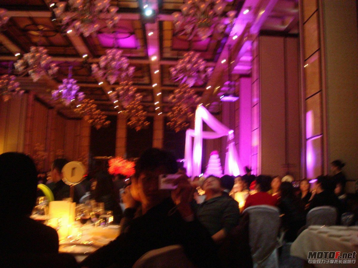 DSC01930.jpg