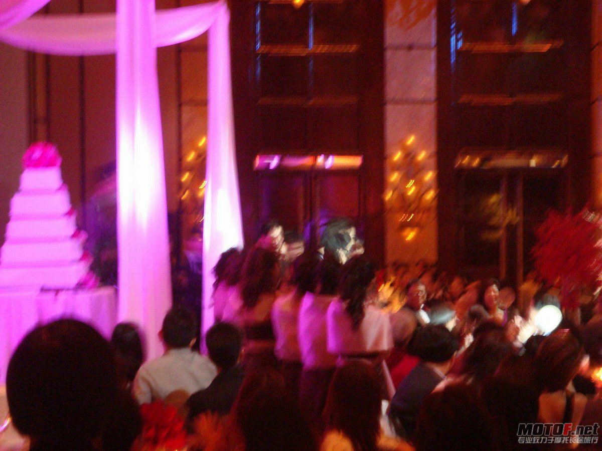 DSC01935.jpg
