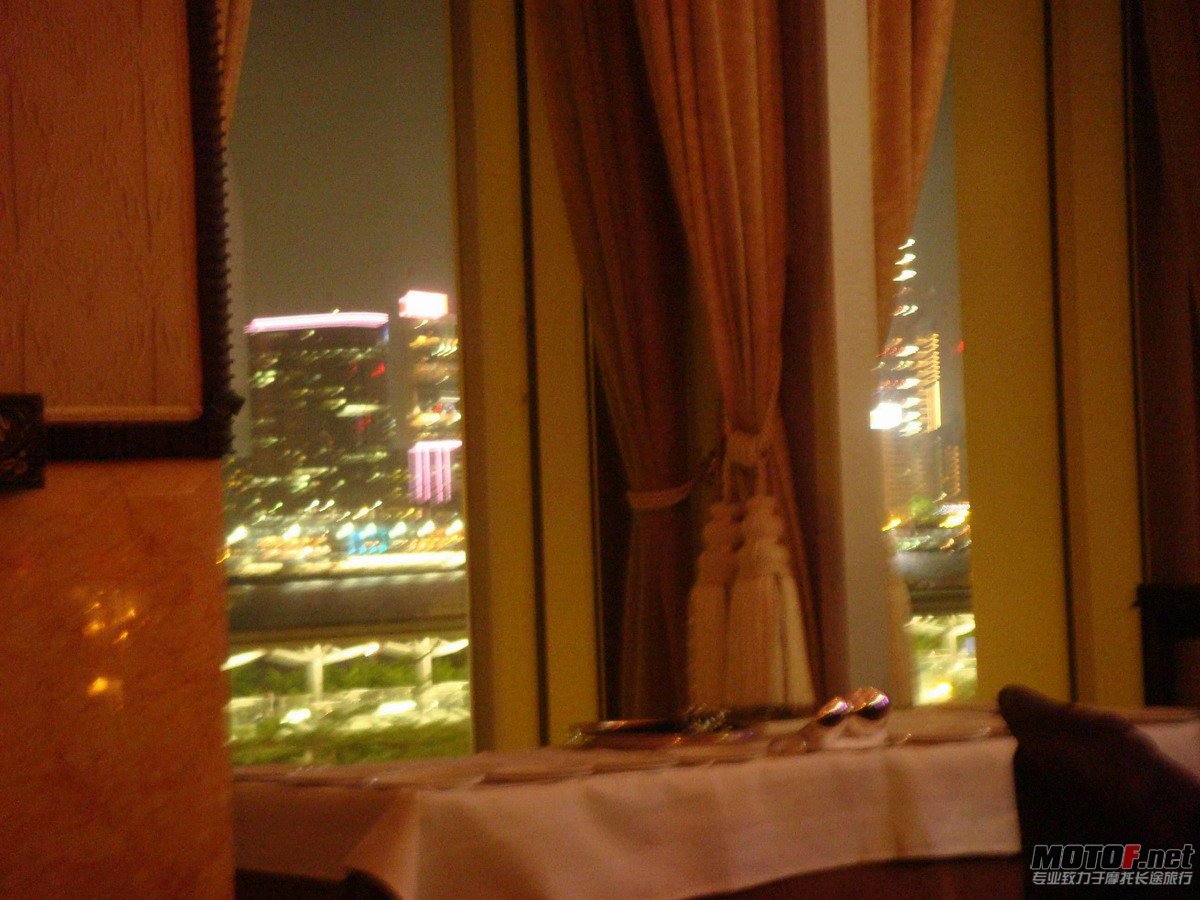 DSC01936.jpg