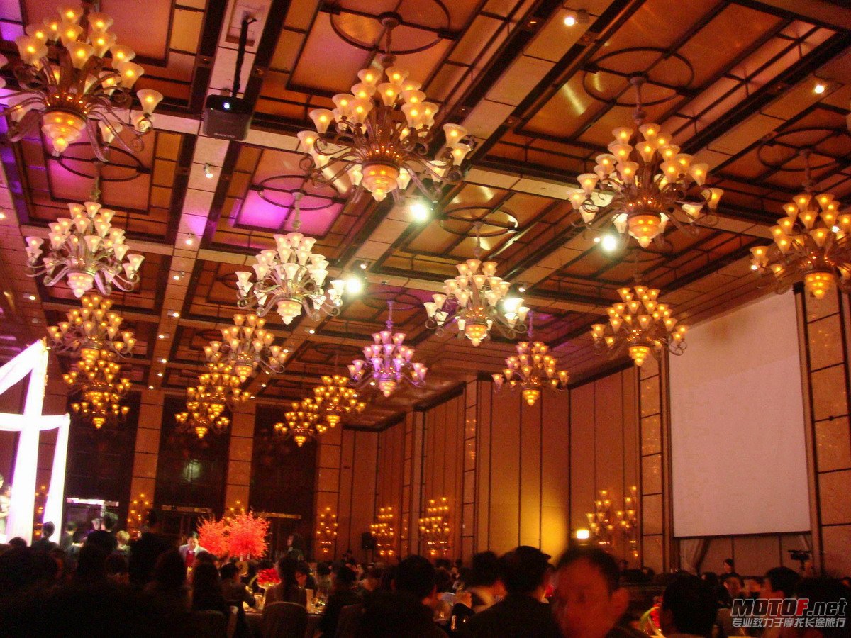 DSC01945.jpg