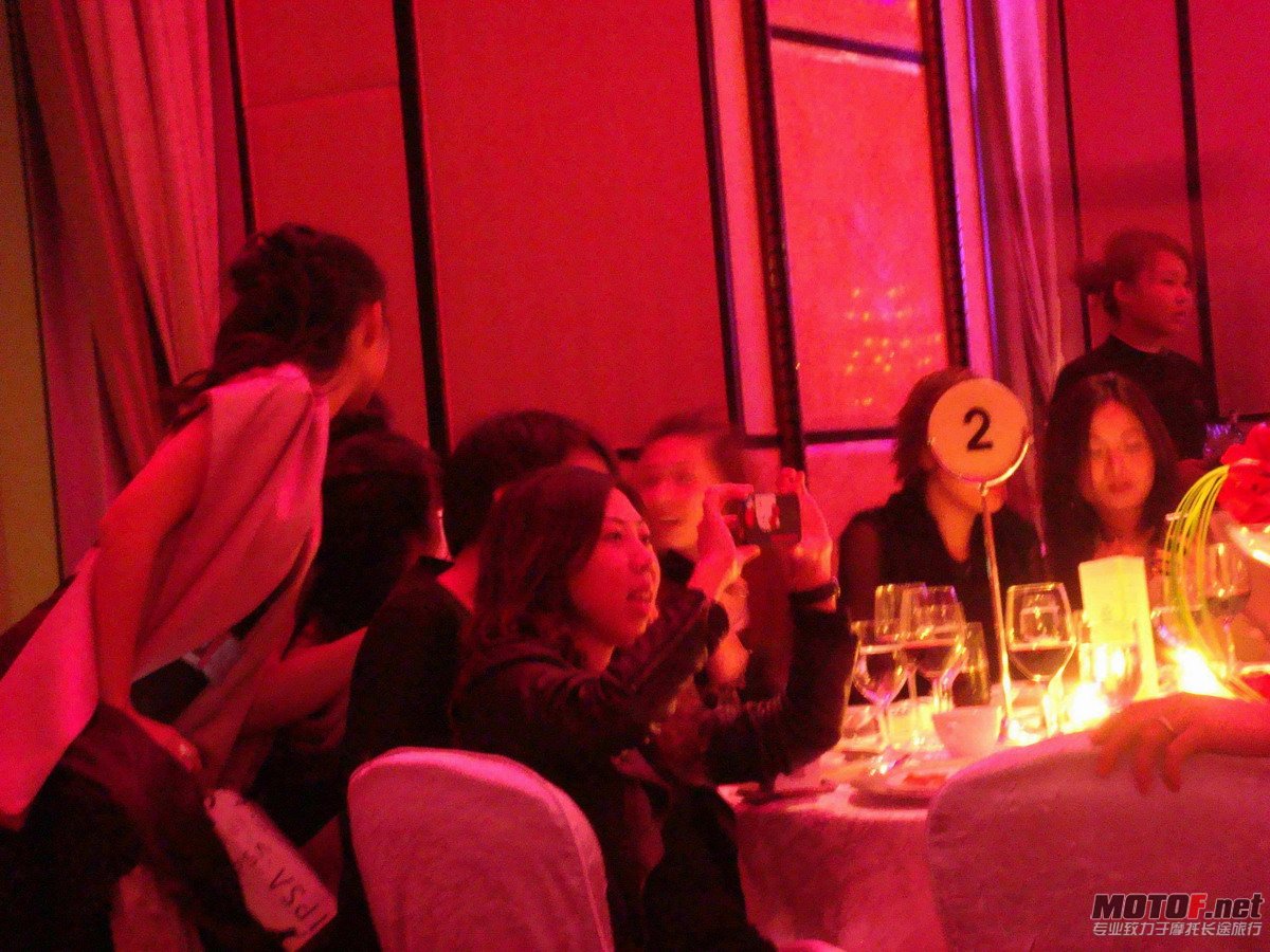 DSC01955.jpg