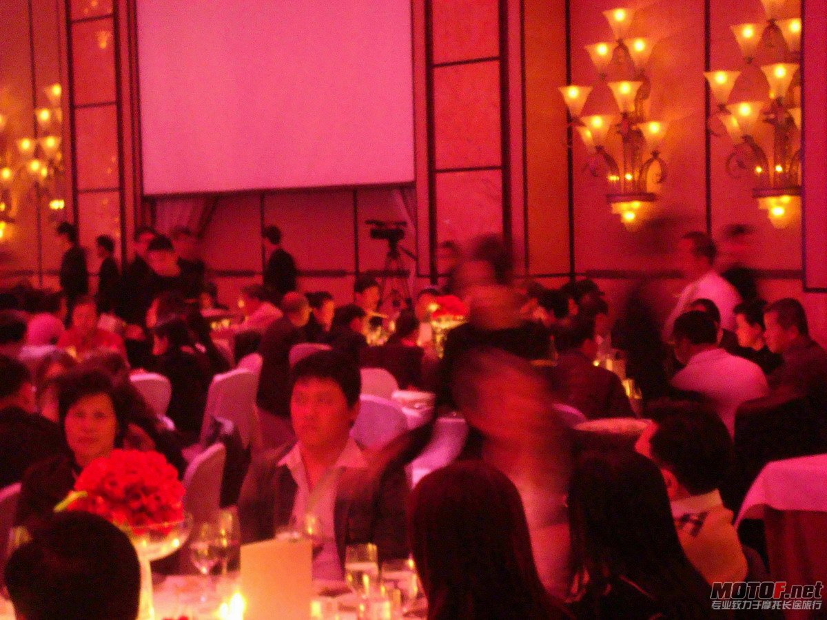 DSC01961.jpg