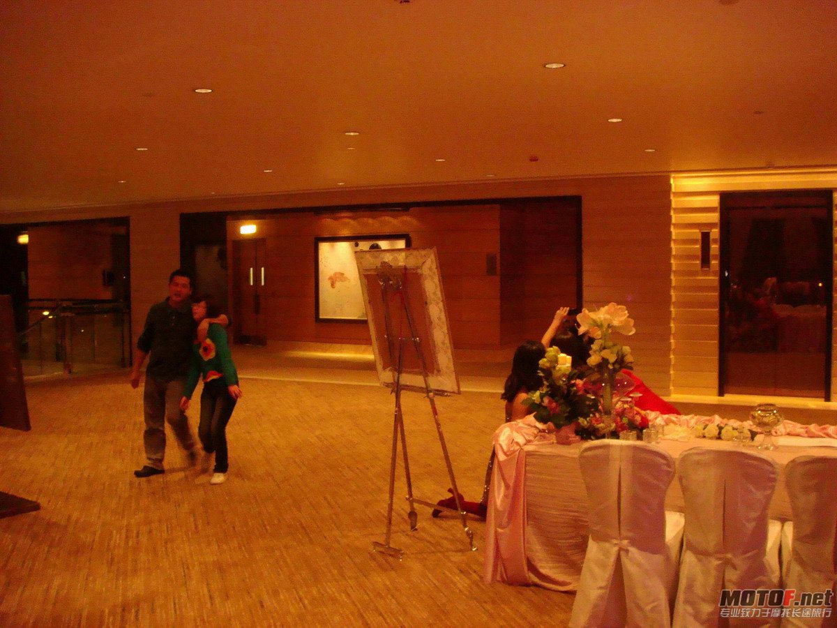 DSC01972.jpg