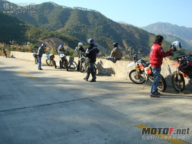011703br55pa3zaa7ebr5x.jpg