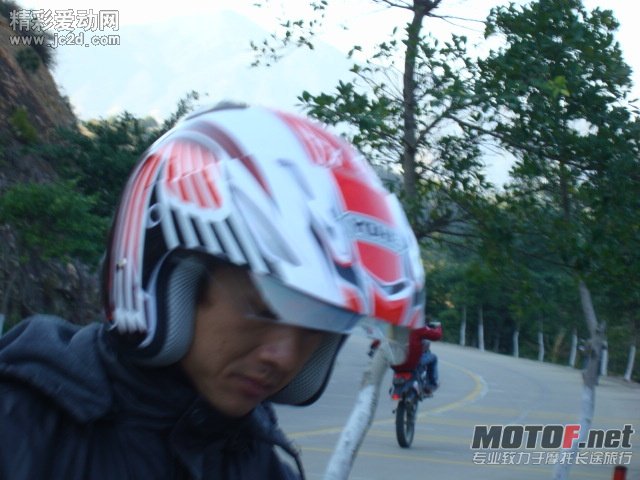 143741ph5tc6cf65t55fhz.jpg