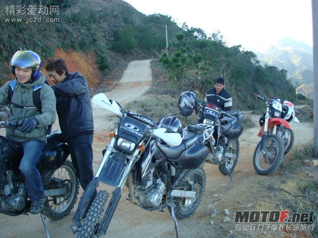 143757hz4ohq0955ehdt76.jpg
