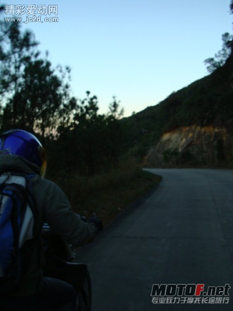 160620hl52w2wthttw17iz.jpg