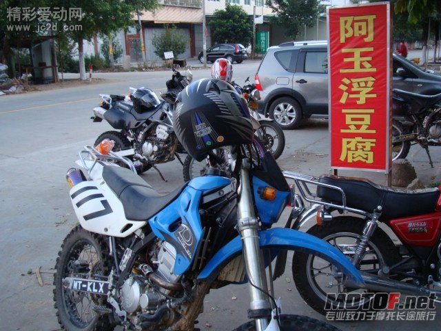 1602045rhrnozexe2122ol.jpg
