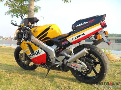 PGM3