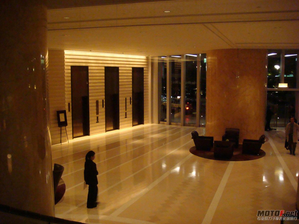 DSC01976.jpg