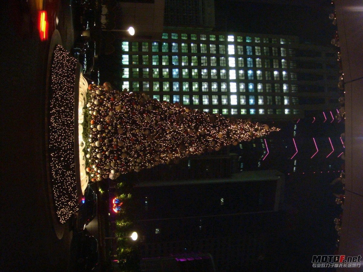 DSC01978.jpg