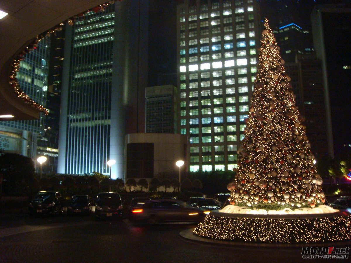 DSC01979.jpg