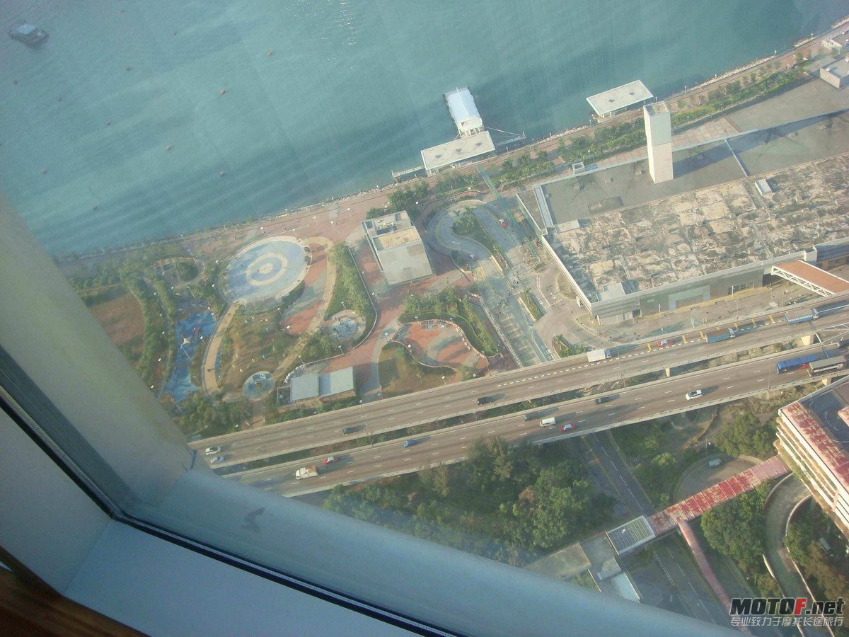 DSC02007.jpg