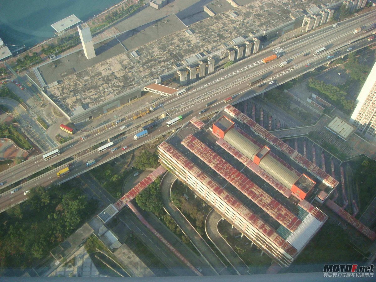 DSC02015.jpg