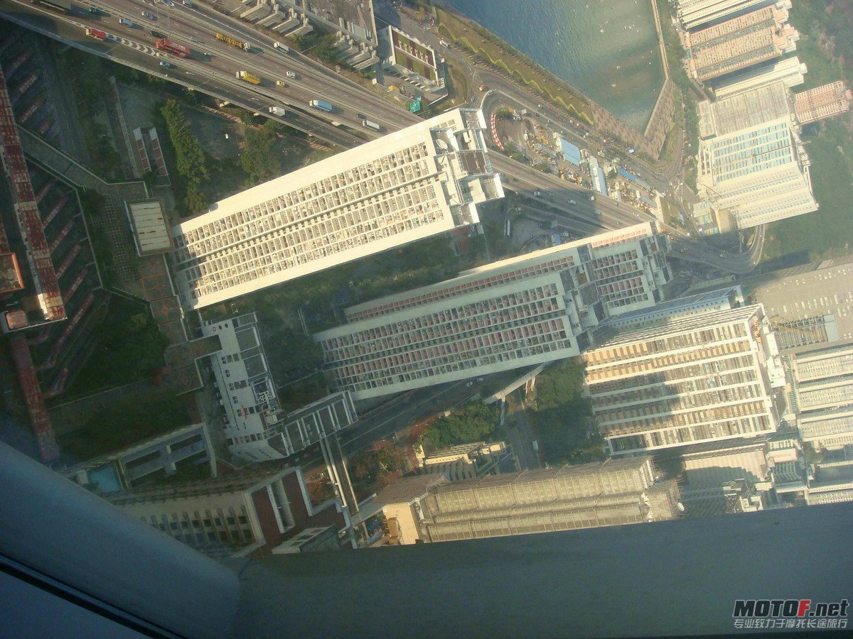 DSC02016.jpg