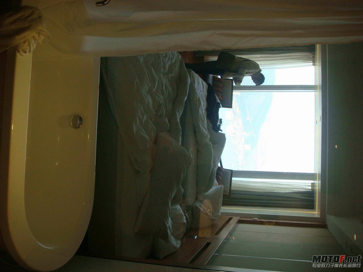 DSC02020.jpg